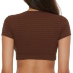 Trina Turk Women's Glimmer Lace - Image 2