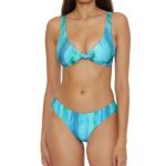 Becca Women's Knot - Image 3
