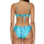 Becca Women's Knot - Image 4