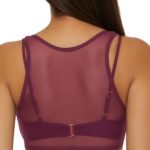 Becca Women's Muse Mesh - Image 4