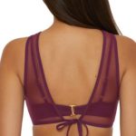 Becca Women's Muse Mesh - Image 2