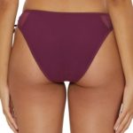 Becca Women's Muse Mesh - Image 2