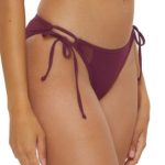 Becca Women's Muse Mesh - Image 3