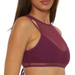 Becca Women's Muse Mesh - Image 5