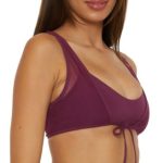 Becca Women's Muse Mesh - Image 6