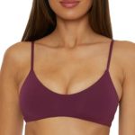 Becca Women's Muse Mesh - Image 7
