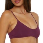 Becca Women's Muse Mesh - Image 8