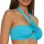 Becca Women's Garden Of Eden Multi - Image 3