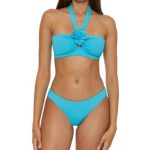 Becca Women's Garden Of Eden Multi