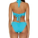Becca Women's Garden Of Eden Multi - Image 2
