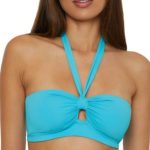 Becca Women's Garden Of Eden Multi - Image 5