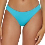 Becca Women's Garden Of Eden Shirred