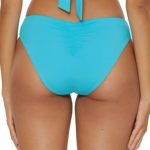 Becca Women's Garden Of Eden Shirred - Image 2
