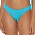 Becca Women's Garden Of Eden Shirred - Image 4