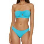 Becca Women's Garden Of Eden Multi - Image 3