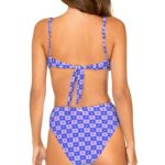 Raisins Juniors' Full Moon Bikini Top & Bottoms - Image 2
