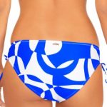 Raisins Juniors' Pisces Printed Hipster Bottoms - Image 2