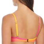 Bleu by Rod Beattie Women's Beat The Heat Underwire Bikini Top - Image 2