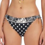 Bleu by Rod Beattie Women's Doube Trouble Tie