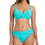 Bleu by Rod Beattie Women's Kore Push