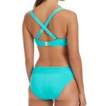 Bleu by Rod Beattie Women's Kore Push - Image 2