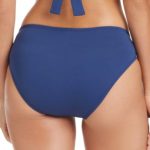Bleu by Rod Beattie Women's Ring Me Up Hipster Bikini Bottoms - Image 2