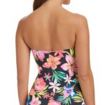 Bleu by Rod Beattie Women's Sweet Escape Bandini Top - Image 2