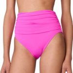 Kate Spade New York Women's Ruched High