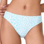 Kate Spade New York Women's Animal