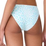 Kate Spade New York Women's Animal - Image 2