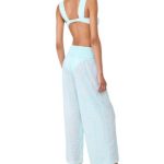 kate spade new york Women's Shirred - Image 2