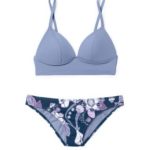 Adore Me Women's Nina Swimwear Bra Top - Image 2
