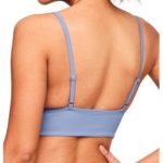 Adore Me Women's Nina Swimwear Bra Top - Image 3