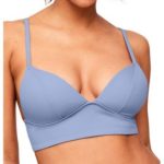 Adore Me Women's Nina Swimwear Bra Top
