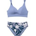 Adore Me Women's Nina Swimwear Bra Top - Image 4