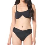 Vince Camuto Women's Scoop