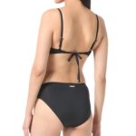 Vince Camuto Women's Scoop - Image 2