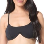 Vince Camuto Women's Scoop
