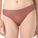 Vince Camuto Women's High
