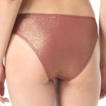 Vince Camuto Women's High - Image 2
