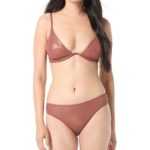 Vince Camuto Women's U