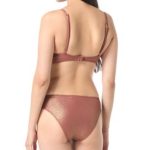 Vince Camuto Women's U - Image 2