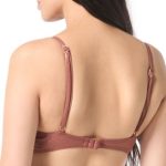Vince Camuto Women's U - Image 2