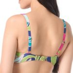Vince Camuto Women's Floral O - Image 2