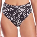 Sanctuary Women's Beach Conversations Reversible High - Image 3