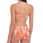 Sanctuary Women's Sol Searcher Underwire Bikini Top & Cinch - Image 2