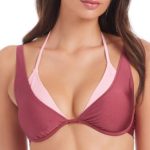Sanctuary Women's Double