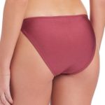 Sanctuary Women's Strappy Hipster Bikini Bottoms - Image 2