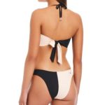 Red Carter Women's O - Image 2