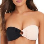 Red Carter Women's O